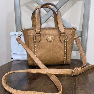 Jessica Simpson handbags